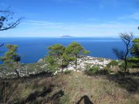 Blick vom Monte Solaro_12