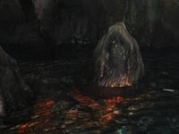Blutgrotte