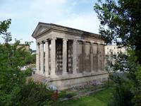 Boarium (1)