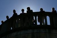 Boboli-Garten