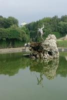 Boboli_Gaerten (5)