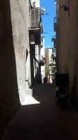 Bonifacio (Altstadt)