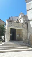 Bonifacio (Erasmus-Kirche)