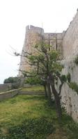 Bonifacio (Genuesisches Stadttor)