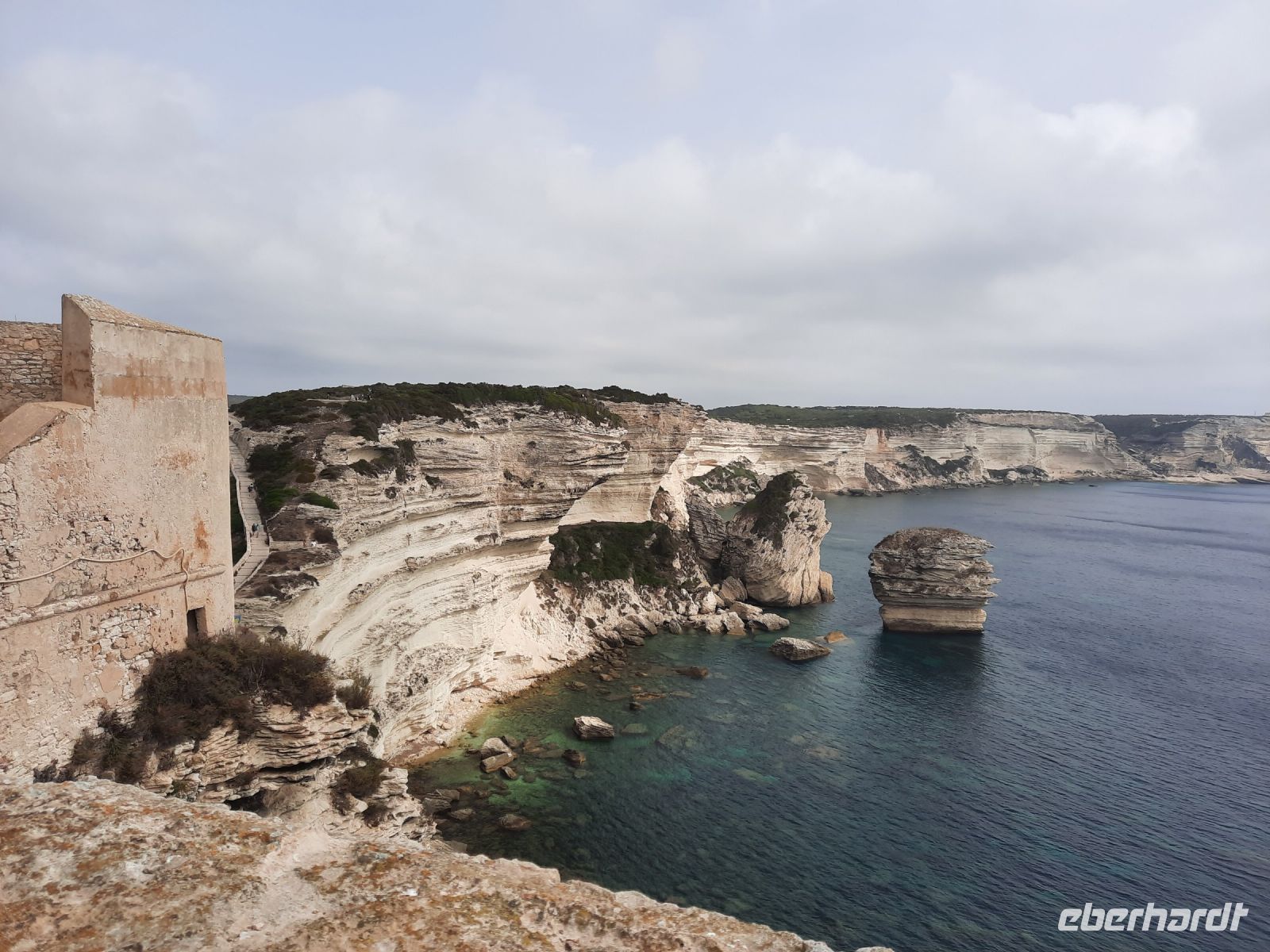 Bonifacio 