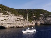 Bonifacio