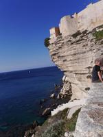 Bonifacio