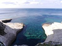 Bonifacio