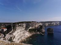 Bonifacio