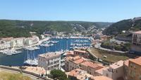 Bonifacio