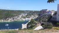 Bonifacio