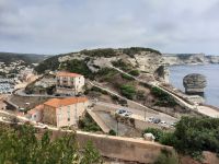 Bonifacio