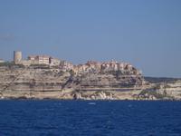 Bonifacio