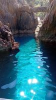 Bootstour Cala dei Rio