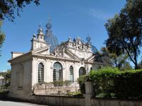 Borghese