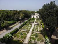 Borghese_Park (2)