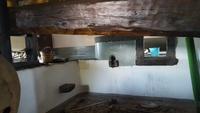 Borgo San Nicolao