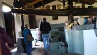 Borgo San Nicolao