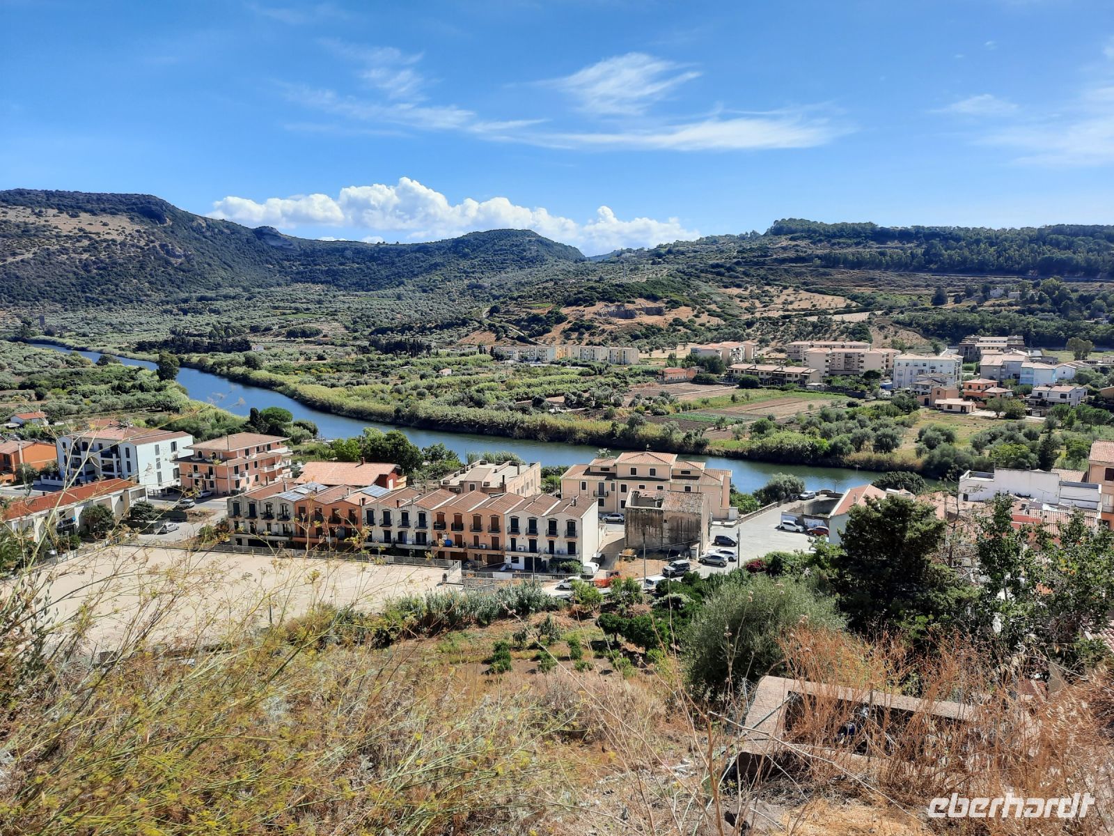 Bosa