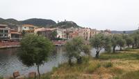 Bosa
