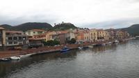 Bosa