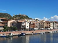 Bosa