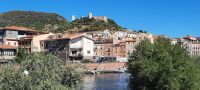 Bosa