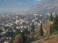 Bozen (1)