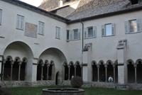 Bozen