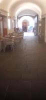 Bozen