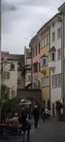 Bozen