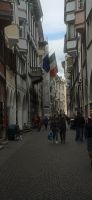 Bozen