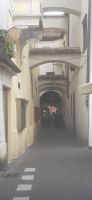 Bozen