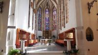 Bozen