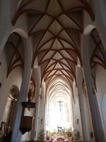 Bozen_Franziskanerkirche (5)