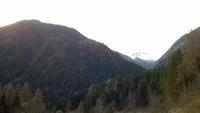 Brenta-Dolomiten