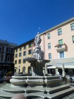 Brescia