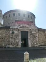 Brescia