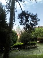 Brescia