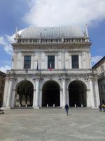 Brescia