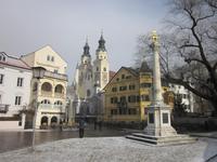 Brixen (6)