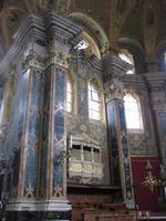 Brixen - Im Dom