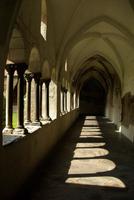 Brixen_Dom (11)