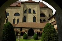 Brixen_Dom (2)