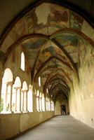 Brixen_Dom (7)