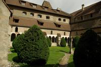 Brixen_Dom (8)