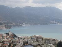 Budva