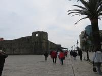 Budva