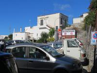 Buonopane