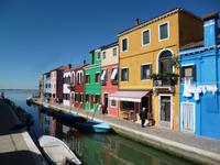 Burano (2)